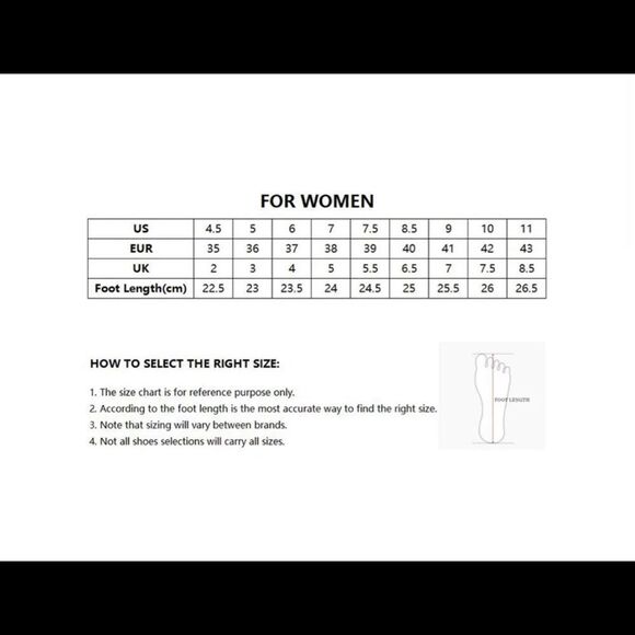 Pink Neon Slide Sandals - Picture 2 of 5